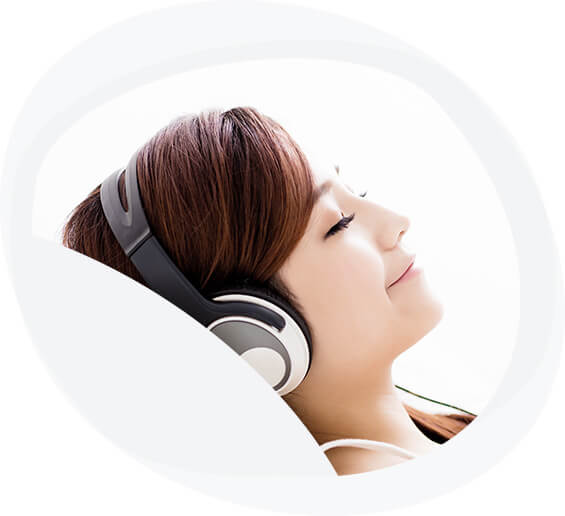 si-noise product